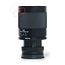Tokina 500mm 8.0 SZ Super Tele Reflex MF Fuji nr. 2523