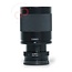 Tokina 500mm 8.0 SZ Super Tele Reflex MF Fuji nr. 2523