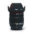 Sigma 18-200mm 3.5-6.3 DC Nikon nr. 2524