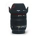 Sigma 18-200mm 3.5-6.3 DC Nikon nr. 2524