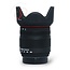 Sigma 18-200mm 3.5-6.3 DC Nikon nr. 2524