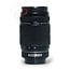 Pentax SMC DA L 4-5.8 55-300mm ED nr. 2525