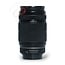Pentax SMC DA L 4-5.8 55-300mm ED nr. 2525