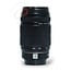 Pentax SMC DA L 4-5.8 55-300mm ED nr. 2525