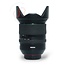 Pentax HD FA 24-70mm F2.8 ED SDM nr. 2527