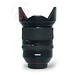 Pentax HD FA 24-70mm F2.8 ED SDM nr. 2527