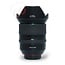 Pentax HD FA 24-70mm F2.8 ED SDM nr. 2527