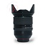 Pentax HD FA 24-70mm F2.8 ED SDM nr. 2527