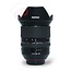 Pentax HD FA 24-70mm F2.8 ED SDM nr. 2527