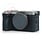 Sony A7 C II Zilver nr. 2521