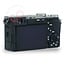 Sony A7 C II Zilver nr. 2521