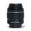 Pentax DA L 18-55mm AL WR 3.5-5.6 nr. 2528