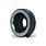 Pentax HD Da Converter 1.4 AW nr. 2531