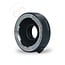 Pentax HD Da Converter 1.4 AW nr. 2531