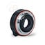 Pentax HD Da Converter 1.4 AW nr. 2531
