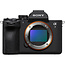 Sony A7 V **OPEN BOX** nr. 2530