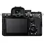 Sony A7 V **OPEN BOX** nr. 2530