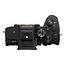 Sony A7 V **OPEN BOX** nr. 2530