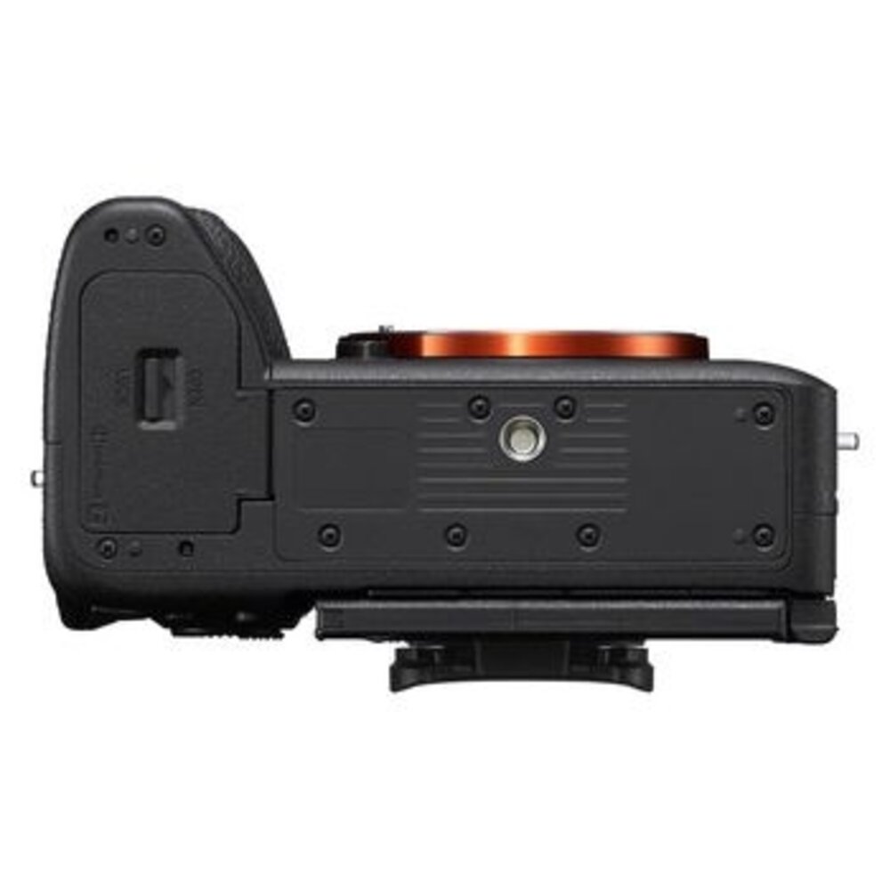 Sony A7 V **OPEN BOX** nr. 2530