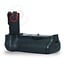 Canon Battery Grip BG-E11 nr. 2533
