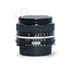 Nikon Ai Nikkor 50mm f/1.8 nr. 2534