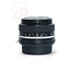 Nikon Ai Nikkor 50mm f/1.8 nr. 2534