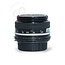 Nikon Ai Nikkor 50mm f/1.8 nr. 2534