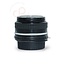 Nikon Ai Nikkor 50mm f/1.8 nr. 2534