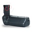 Canon BG-R20 Battery Grip nr. 2535