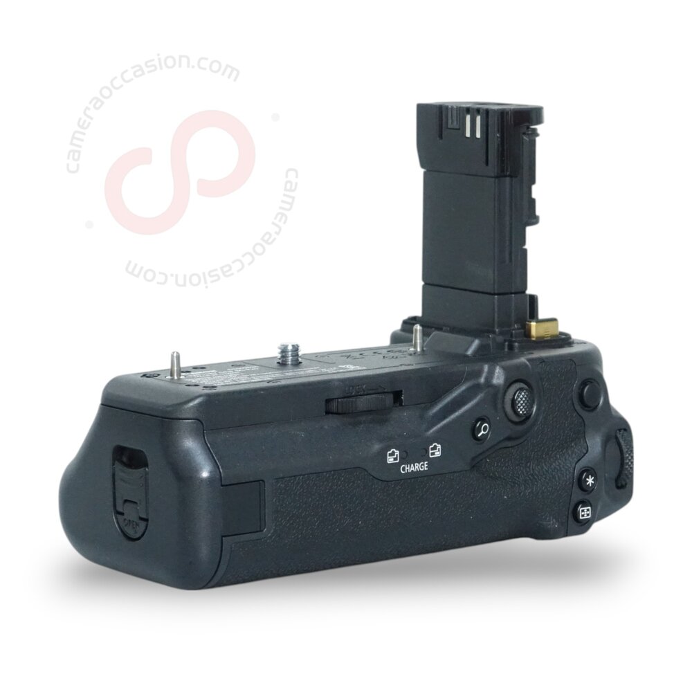 Canon BG-R20 Battery Grip nr. 2535