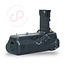 Canon BG-R20 Battery Grip nr. 2535