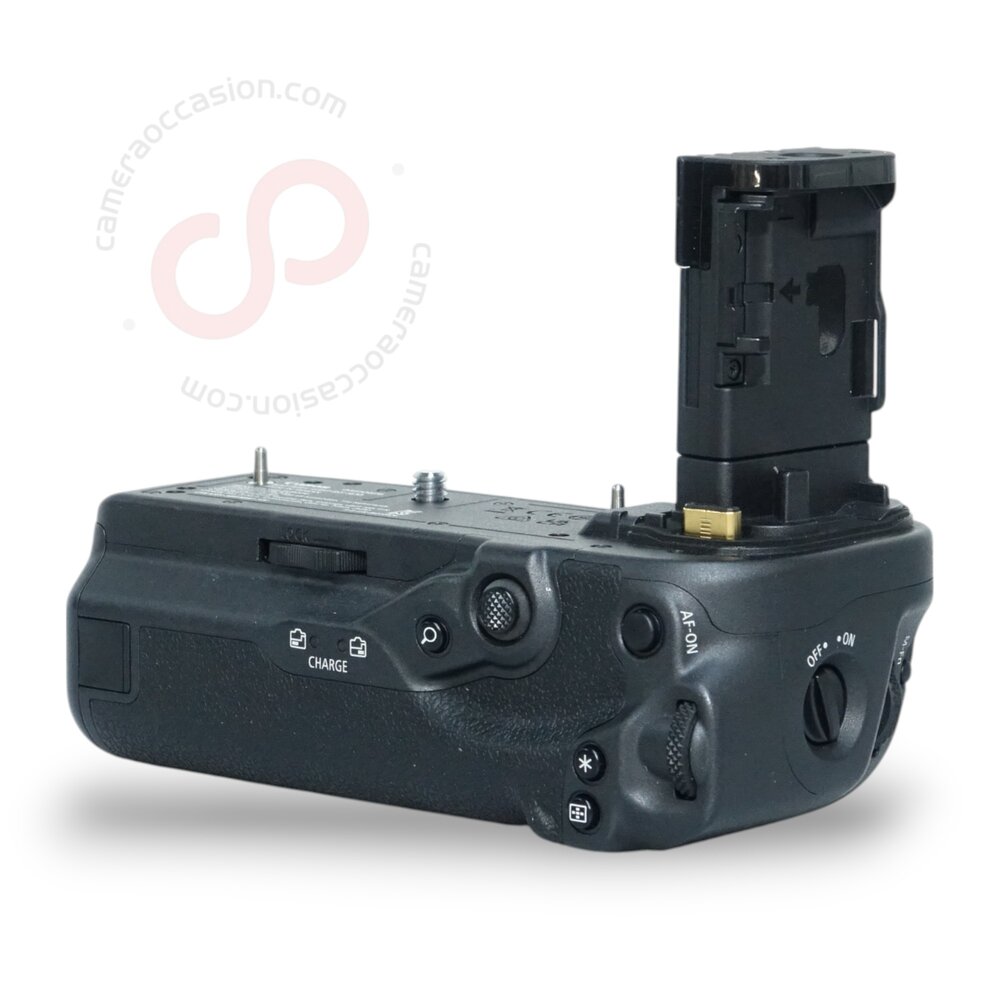 Canon BG-R20 Battery Grip nr. 2535