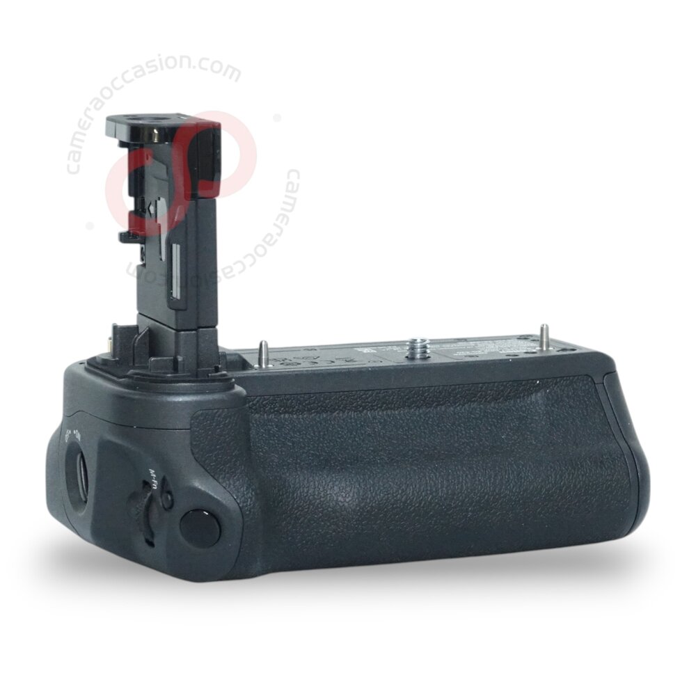 Canon BG-R20 Battery Grip nr. 2535