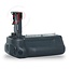 Canon BG-R20 Battery Grip nr. 2535