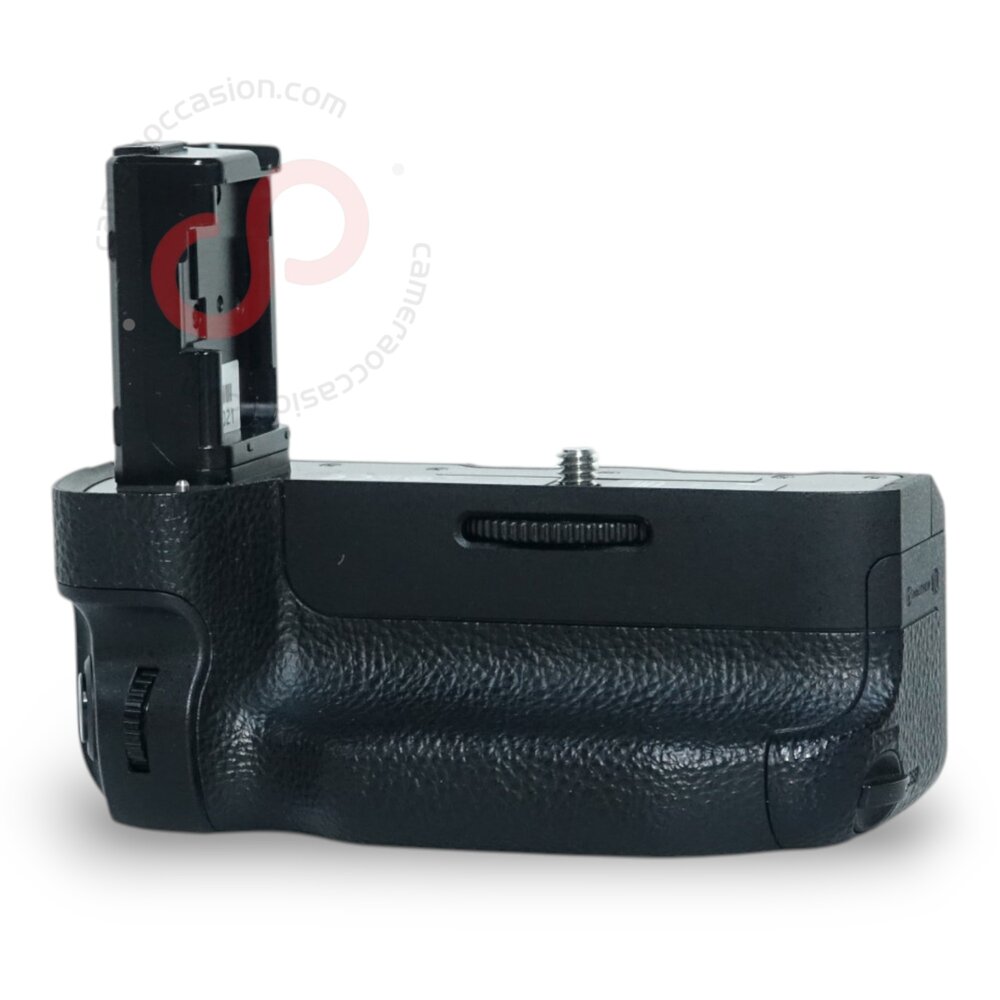 Sony VG-C2EM Battery Grip nr. 2536