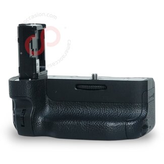 Sony VG-C2EM Battery Grip nr. 2536