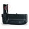 Sony VG-C2EM Battery Grip nr. 2536