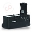 Sony VG-C2EM Battery Grip nr. 2536