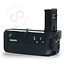 Sony VG-C2EM Battery Grip nr. 2536