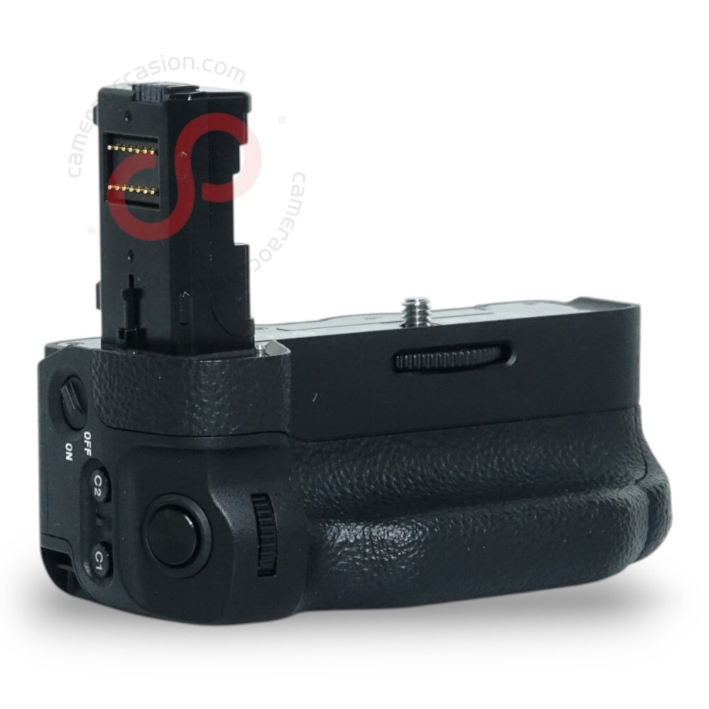 Sony VG-C2EM Battery Grip nr. 2536