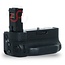 Sony VG-C2EM Battery Grip nr. 2536