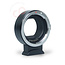 Viltrox EF - EOS - R Adapter nr. 2540