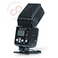Nikon SB-600 nr. 2424