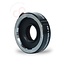 Soligor Teleconverter 1.4 Canon nr. 2541