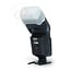 Metz AF-1 64 Flitser Canon nr. 2542
