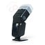 Metz AF-1 64 Flitser Canon nr. 2542