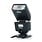 Nissin i40 Flitser Sony nr. 2551