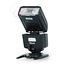 Nissin i40 Flitser Sony nr. 2551