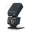 Nissin i40 Flitser Sony nr. 2551