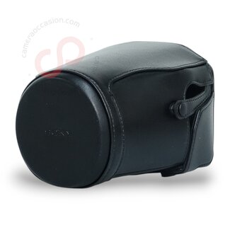 Sony LCJ-RXJ Case nr. 2553